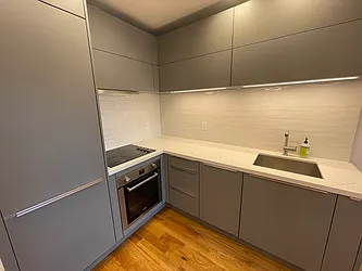 Rented by Pear NYC LLC