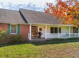 315 E High St, Baldwin City, KS 66006