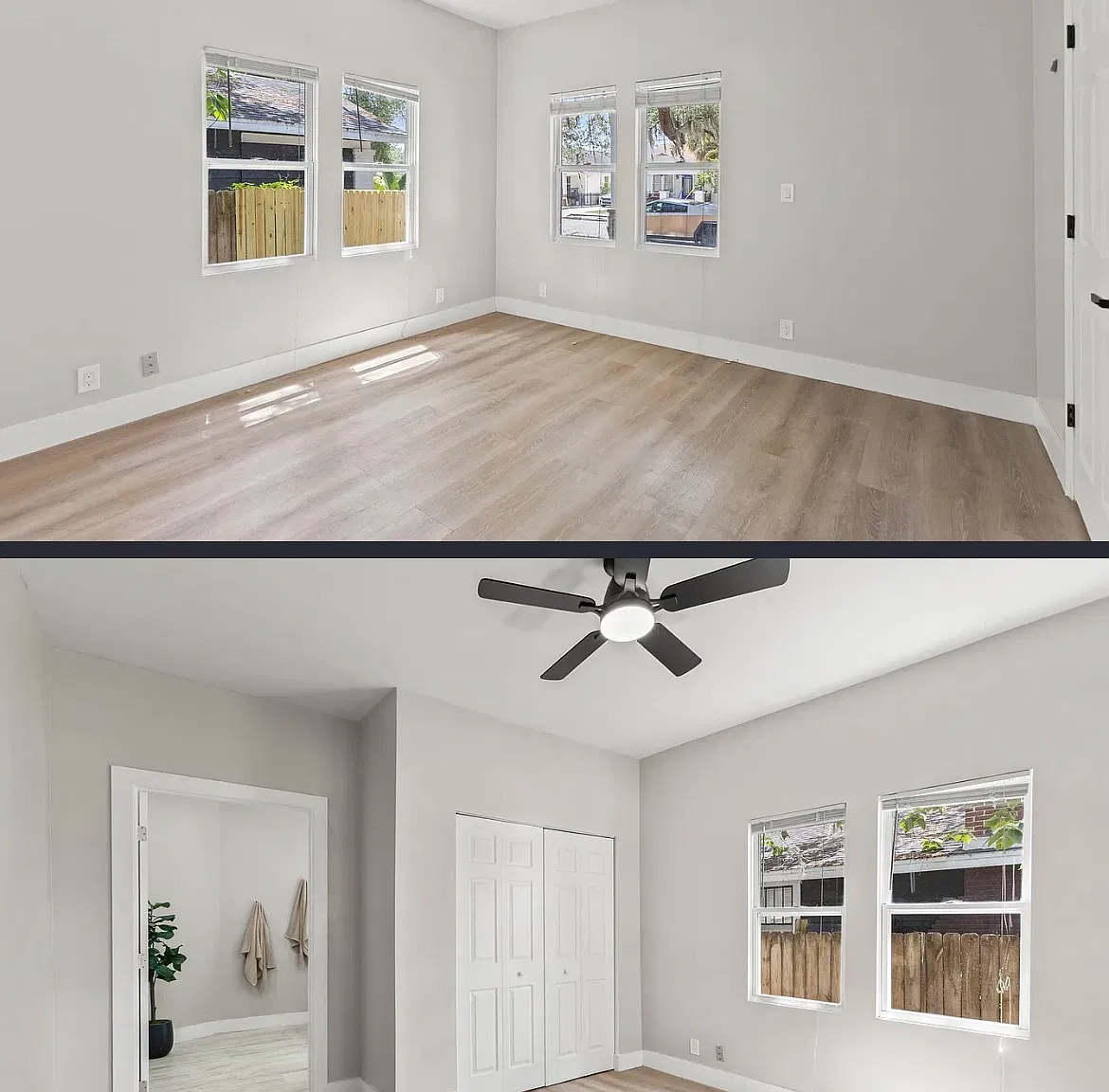 604 E Lambright St — Photo 4