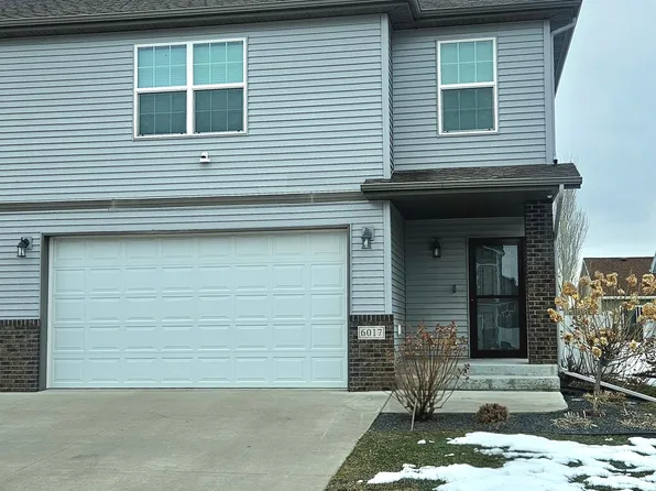 6017 57th Ave S, Fargo, ND 58104