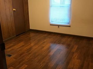 1012 Pampas Ln, North Augusta, SC 29841