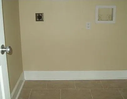 6225 Cameron Blvd — Photo 6
