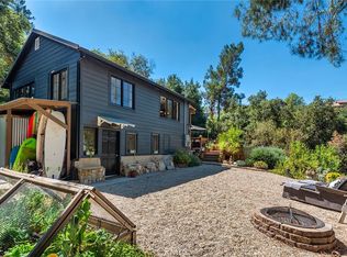 4208 Elzevir Rd, Woodland Hills, CA 91364