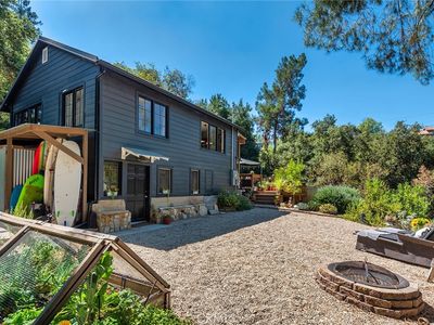 4208 Elzevir Rd, Woodland Hills, CA, 91364
