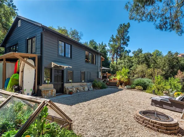 4208 Elzevir Rd, Woodland Hills, CA 91364