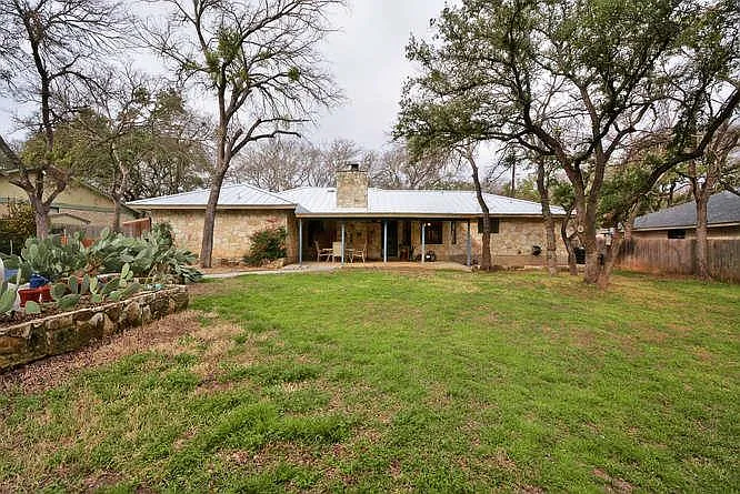 4313 E Cordoba Cir — Photo 24