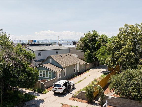 4th image of 847 Mariposa Street