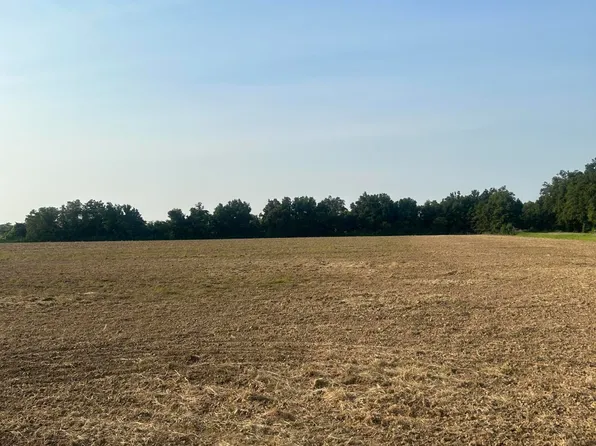 Jonestown Claremont Rd, Clarksdale, MS 38614