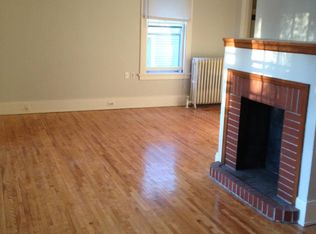 3312 Irving Ave S, Minneapolis, MN 55408