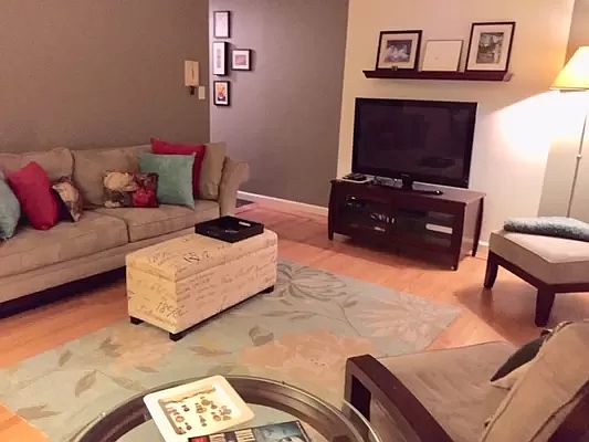 1st image of 101 W 81st St APT 312