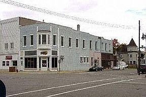 1st image of 200 N Saginaw St