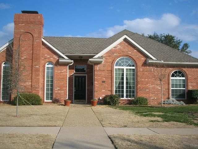 1st image of 7300 Ryan Dr