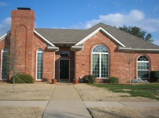 7300 Ryan Dr, Plano, TX 75025