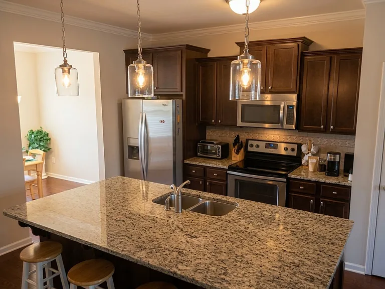 397 Shakespeare Dr — Photo 2