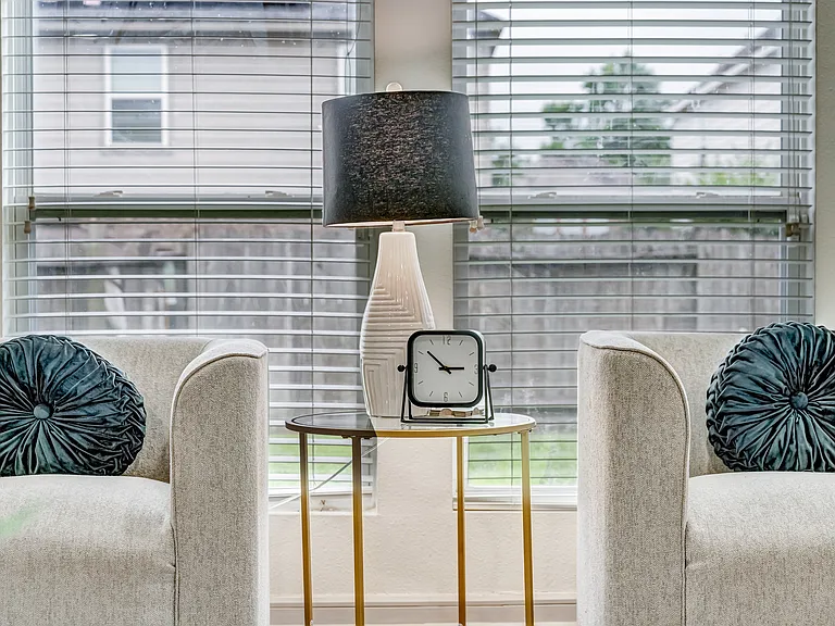 5022 Colony Hurst Trl — Photo 14