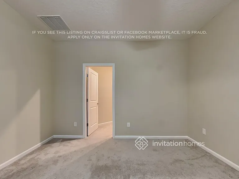 7545 Chervil St — Photo 9