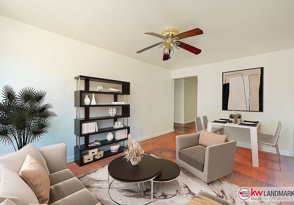 1st image of 34-20 78th St APT 3J