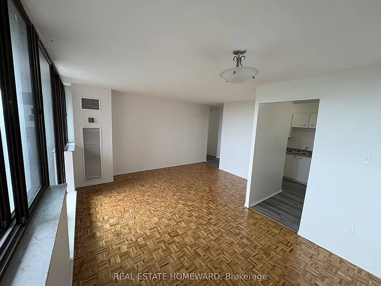 2720 Windwood Dr #606 — Photo 5