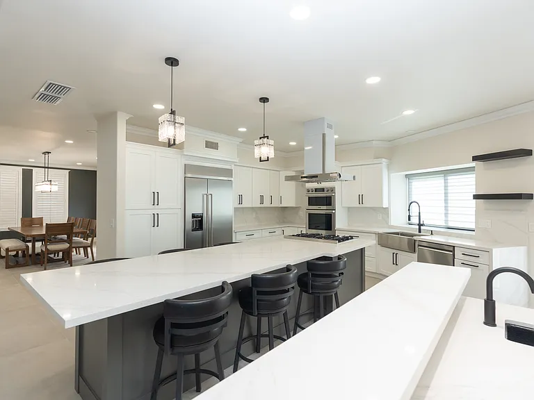 2589 W Lake Van Ness Cir — Photo 9