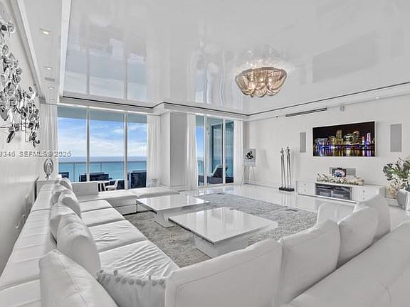 3rd image of 2711 S Ocean Dr Unit 3704
