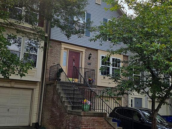 5th image of 511 Primus Ct