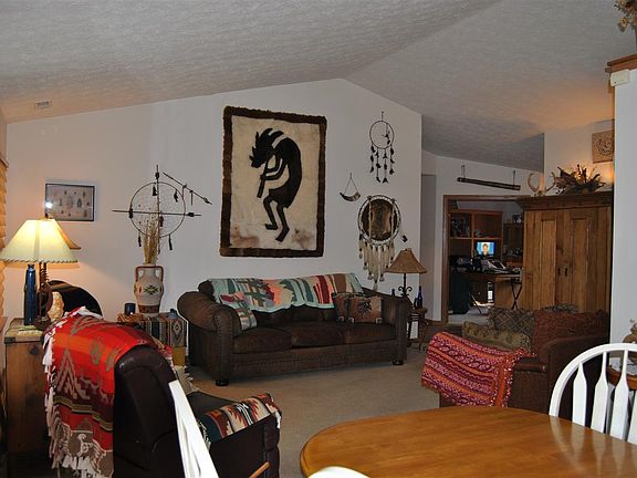 2nd image of 168 N Furlong Dr