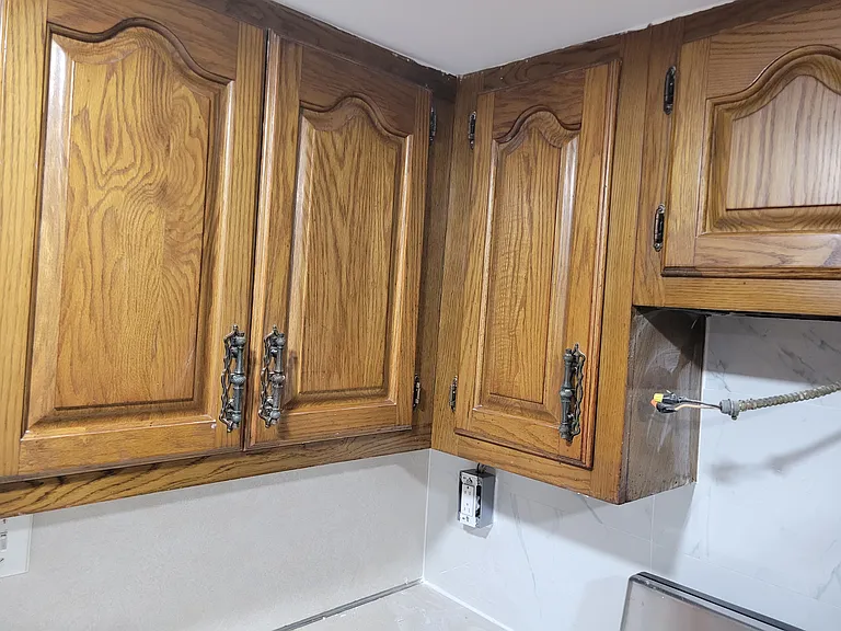 1930 Pilgrim Ave #GF — Photo 28