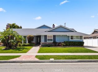 1508 E Candlewood Ave, Orange, CA 92867