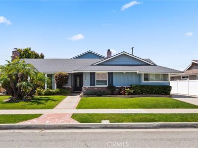 1508 E Candlewood Ave, Orange, CA, 92867