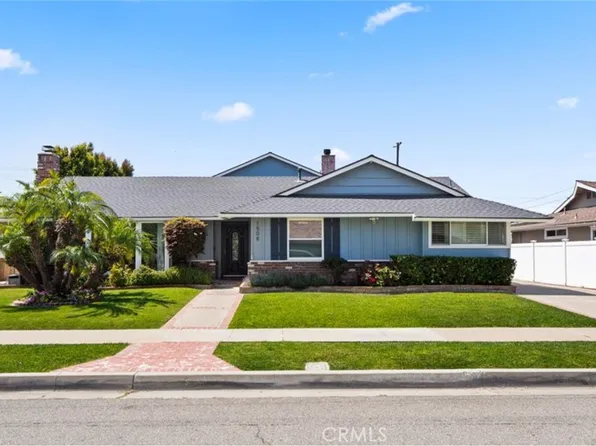 1508 E Candlewood Ave, Orange, CA 92867