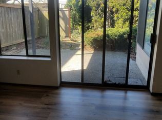 Estes Triplex, Seattle, WA 98119