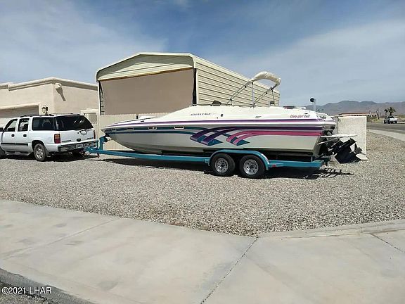 2nd image of 1110 Catalina Dr
