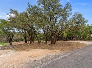 18324 Roundrock Rd, Leander, TX 78645