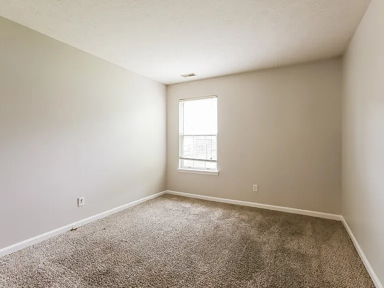 1852 Kayla Dr — Photo 13