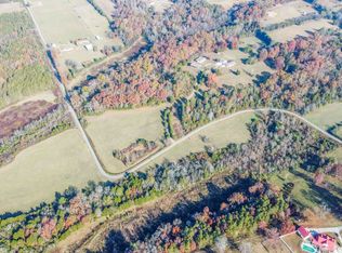 Craigs Chapel Rd #2, Greenback, TN 37742