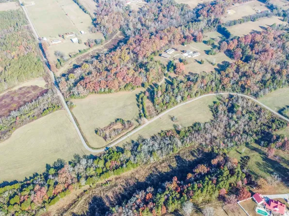Craigs Chapel Rd #2, Greenback, TN 37742