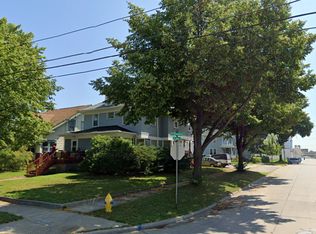 316 James Street - 3, Green Bay, WI 54303