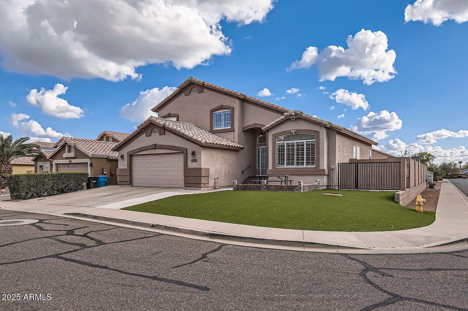 2407 E Taro Ln, Phoenix, AZ 85050 | Zillow