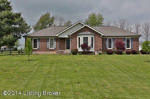 1st image of 108 Meadow Lake Dr