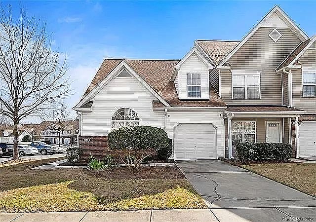 1st image of 4811 Grier Farm Ln