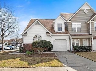 4811 Grier Farm Ln, Charlotte, NC 28270