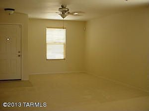 2nd image of 11268 W Massey Dr