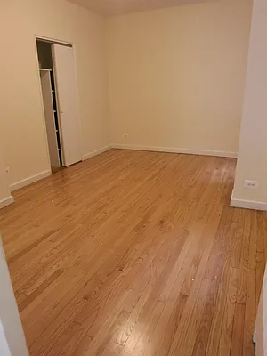 Rented by City & Suburban | media 64