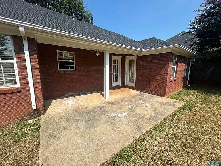 111 Sunnyfield Dr — Photo 25