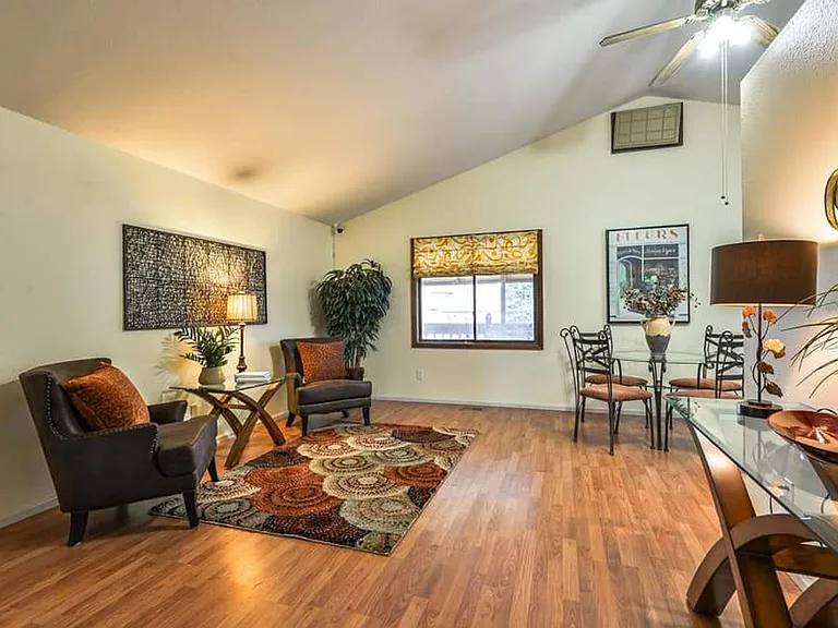 736 Larkbunting Dr — Photo 4