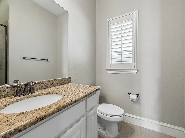 134 Santa Rosa Way — Photo 21