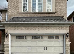 49 Melville St, Richmond Hill, ON L4B 4J1