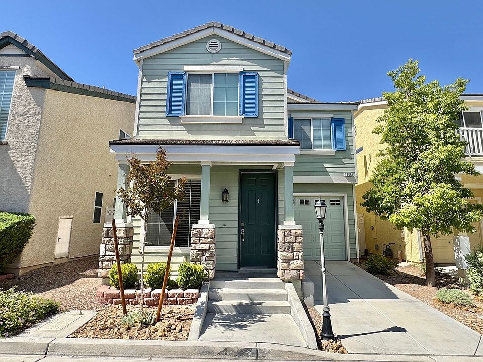 1st image of 1666 Tristan Flower Ave