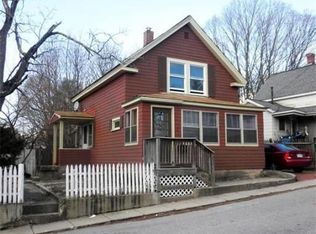 3 Prospect St, Maynard, MA 01754
