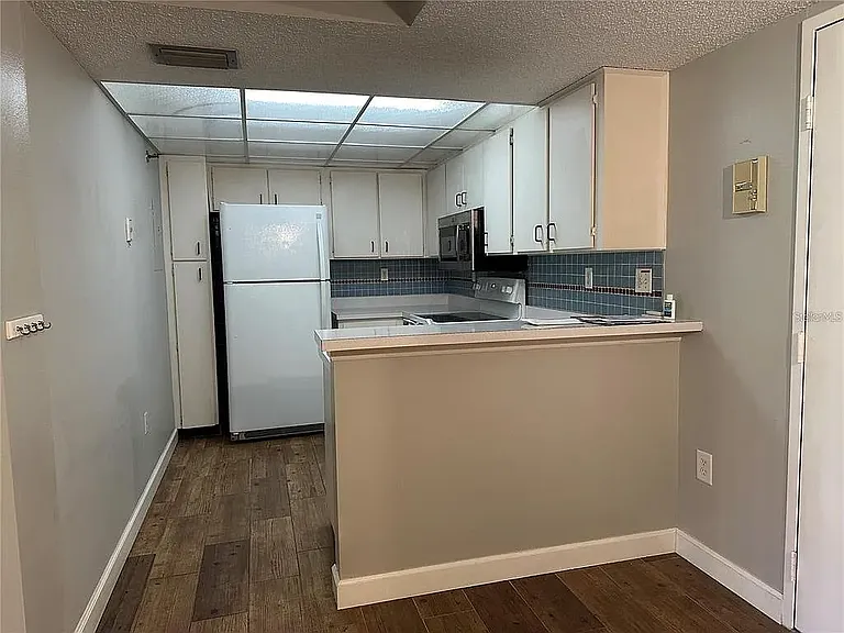 21405 Olean Blvd #327 — Photo 7